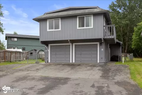 8510 Shrub Ct, Anchorage, AK 99504 photo 31