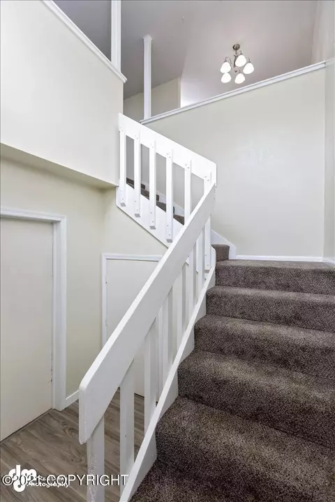 8510 Shrub Ct, Anchorage, AK 99504 photo 20