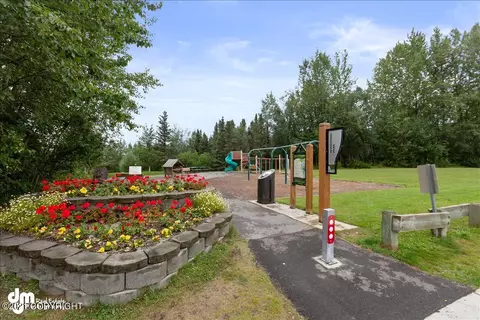 8510 Shrub Ct, Anchorage, AK 99504 photo 15