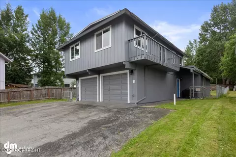 8510 Shrub Ct, Anchorage, AK 99504 photo 19