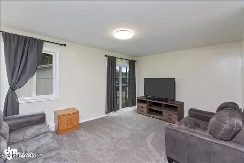 8510 Shrub Ct, Anchorage, AK 99504 photo 22