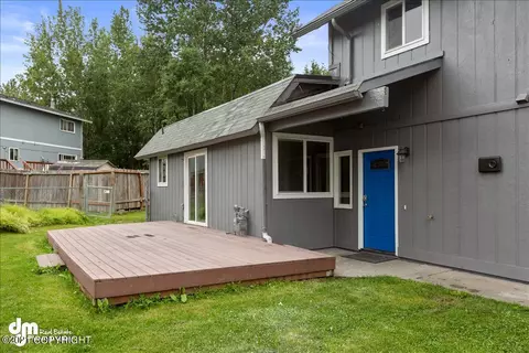 8510 Shrub Ct, Anchorage, AK 99504 photo 17