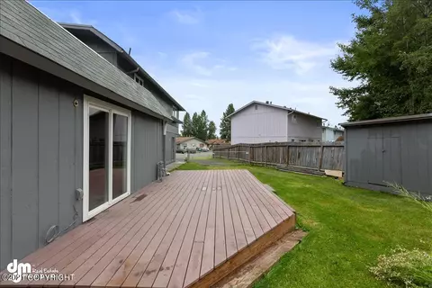 8510 Shrub Ct, Anchorage, AK 99504 photo 18