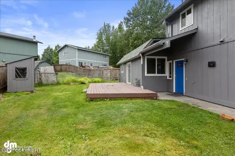 8510 Shrub Ct, Anchorage, AK 99504 photo 14