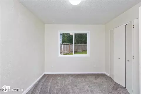 8510 Shrub Ct, Anchorage, AK 99504 photo 8