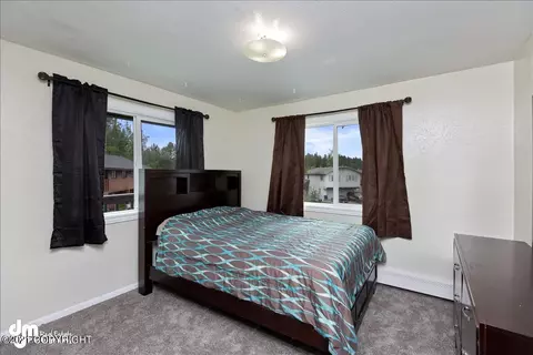 8510 Shrub Ct, Anchorage, AK 99504 photo 26