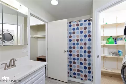 8510 Shrub Ct, Anchorage, AK 99504 photo 24