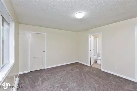 8510 Shrub Ct, Anchorage, AK 99504 photo 11