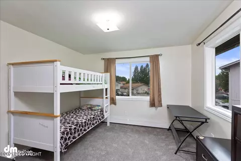 8510 Shrub Ct, Anchorage, AK 99504 photo 27
