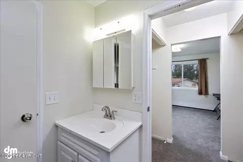 8510 Shrub Ct, Anchorage, AK 99504 photo 25