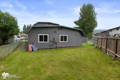 8510 Shrub Ct, Anchorage, AK 99504 photo 30
