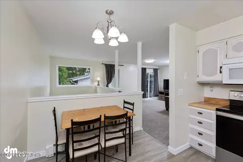 8510 Shrub Ct, Anchorage, AK 99504 photo 29
