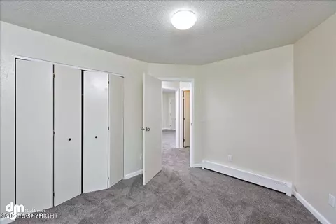 8510 Shrub Ct, Anchorage, AK 99504 photo 13