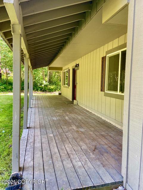 22062 E Mcpherson Ave, Sutton, AK 99674 photo 43
