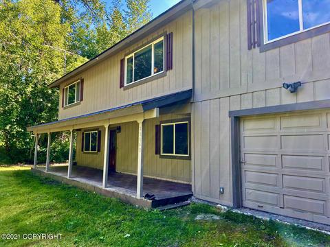 22062 E Mcpherson Ave, Sutton, AK 99674 photo 45
