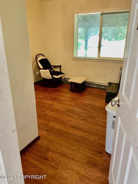 22062 E Mcpherson Ave, Sutton, AK 99674 photo 14