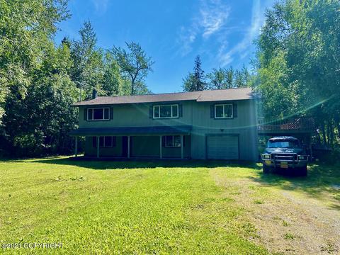 22062 E Mcpherson Ave, Sutton, AK 99674 photo 4