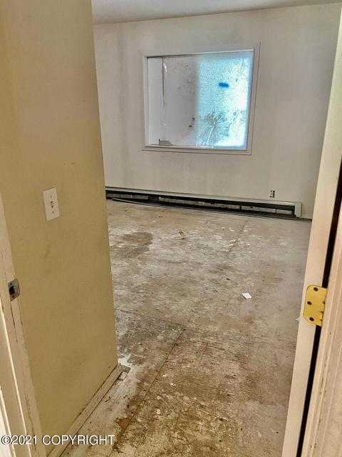 22062 E Mcpherson Ave, Sutton, AK 99674 photo 9