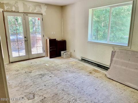 22062 E Mcpherson Ave, Sutton, AK 99674 photo 28