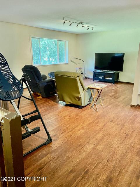 22062 E Mcpherson Ave, Sutton, AK 99674 photo 16