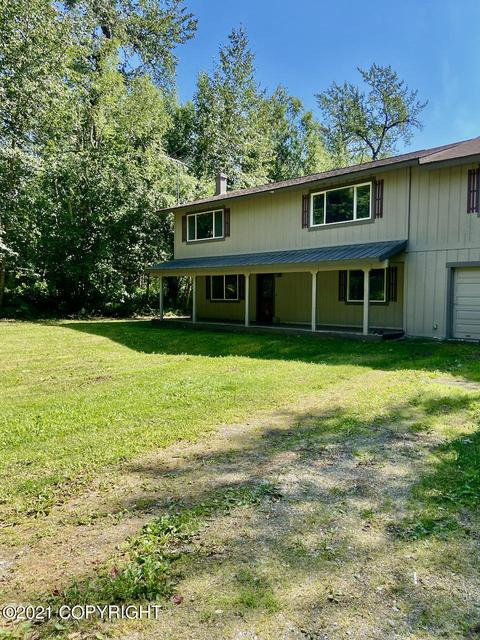 22062 E Mcpherson Ave, Sutton, AK 99674 photo 44