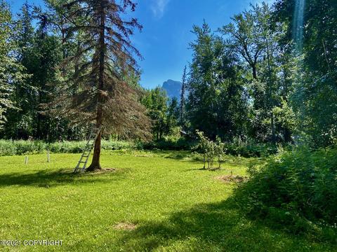 22062 E Mcpherson Ave, Sutton, AK 99674 photo 7