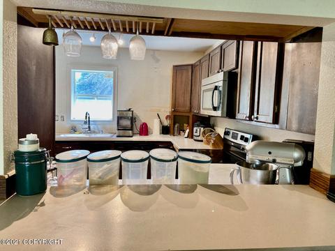 22062 E Mcpherson Ave, Sutton, AK 99674 photo 32