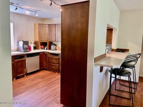22062 E Mcpherson Ave, Sutton, AK 99674 photo 24