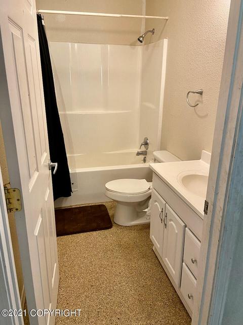 22062 E Mcpherson Ave, Sutton, AK 99674 photo 12
