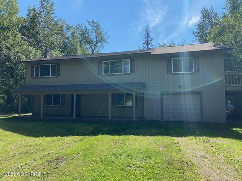 22062 E Mcpherson Ave, Sutton, AK 99674 photo 5