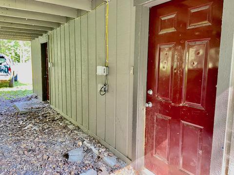 22062 E Mcpherson Ave, Sutton, AK 99674 photo 37