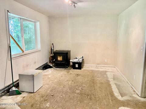 22062 E Mcpherson Ave, Sutton, AK 99674 photo 11