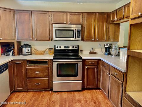 22062 E Mcpherson Ave, Sutton, AK 99674 photo 27
