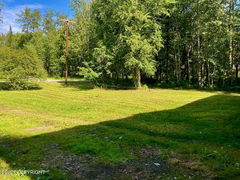 22062 E Mcpherson Ave, Sutton, AK 99674 photo 8