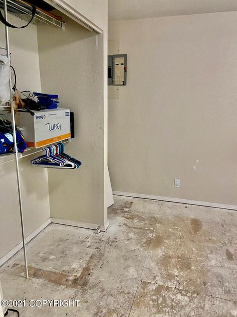 22062 E Mcpherson Ave, Sutton, AK 99674 photo 10