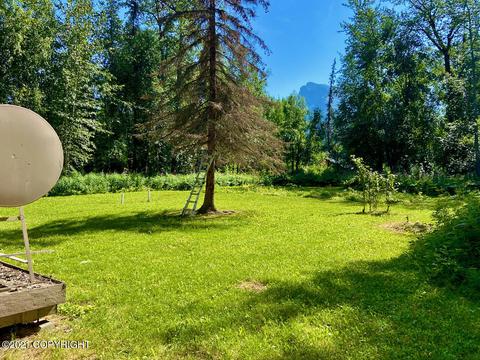 22062 E Mcpherson Ave, Sutton, AK 99674 photo 6
