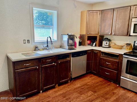 22062 E Mcpherson Ave, Sutton, AK 99674 photo 26