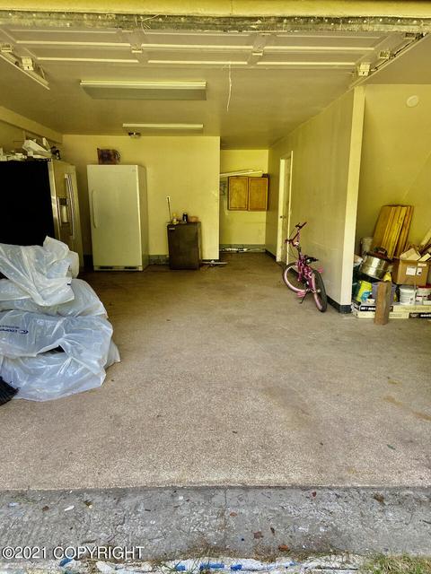 22062 E Mcpherson Ave, Sutton, AK 99674 photo 33