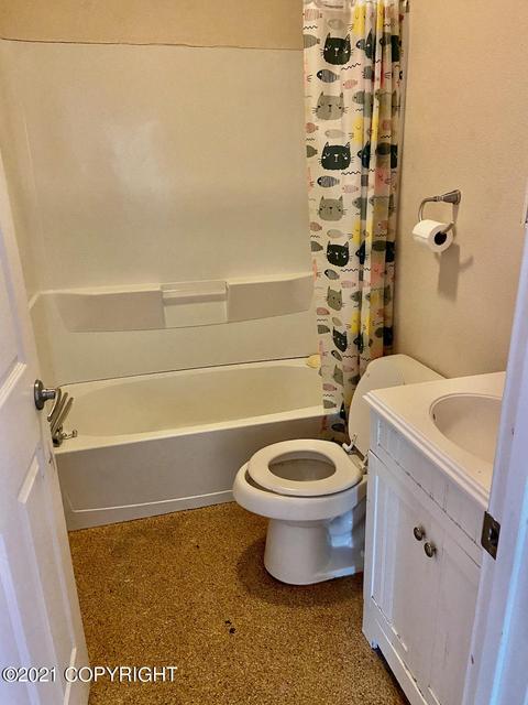 22062 E Mcpherson Ave, Sutton, AK 99674 photo 30
