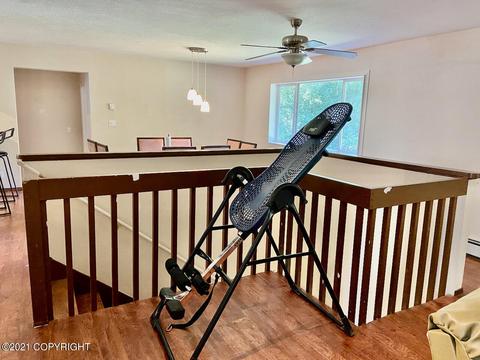 22062 E Mcpherson Ave, Sutton, AK 99674 photo 23