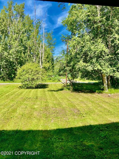 22062 E Mcpherson Ave, Sutton, AK 99674 photo 38