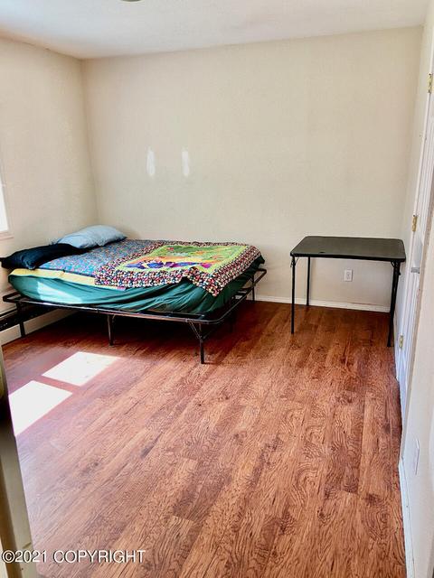 22062 E Mcpherson Ave, Sutton, AK 99674 photo 29