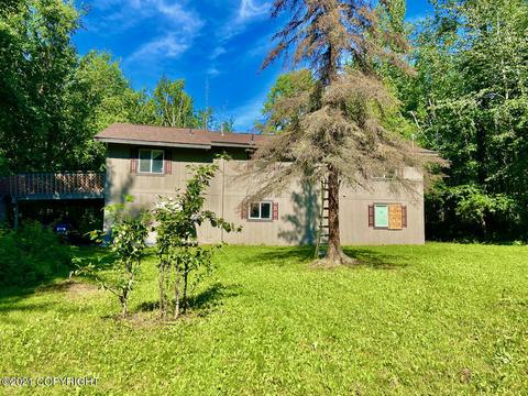 22062 E Mcpherson Ave, Sutton, AK 99674 photo 40