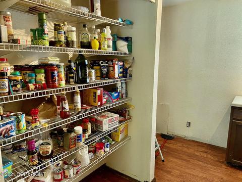 22062 E Mcpherson Ave, Sutton, AK 99674 photo 25