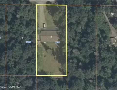 22062 E Mcpherson Ave, Sutton, AK 99674 photo 46