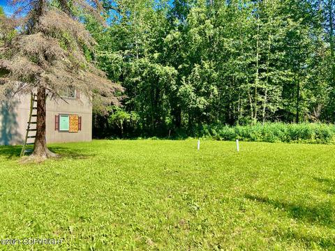 22062 E Mcpherson Ave, Sutton, AK 99674 photo 42