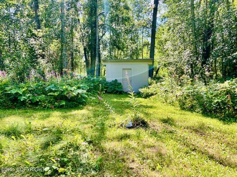 22062 E Mcpherson Ave, Sutton, AK 99674 photo 39