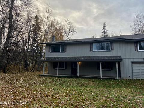 22062 E Mcpherson Ave, Sutton, AK 99674 photo 2