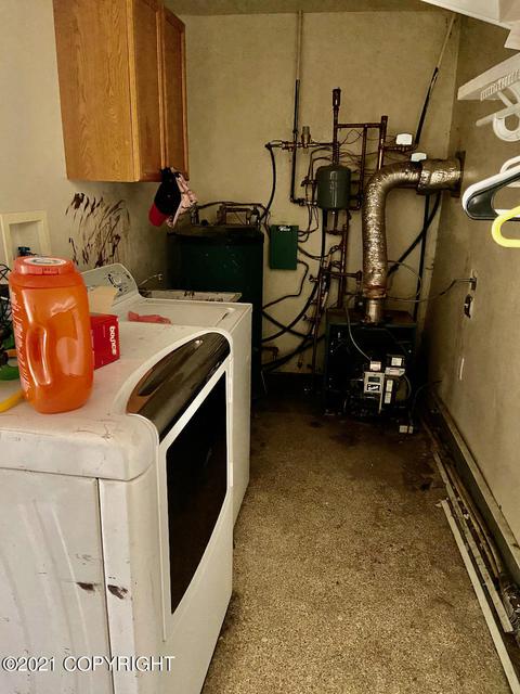22062 E Mcpherson Ave, Sutton, AK 99674 photo 35