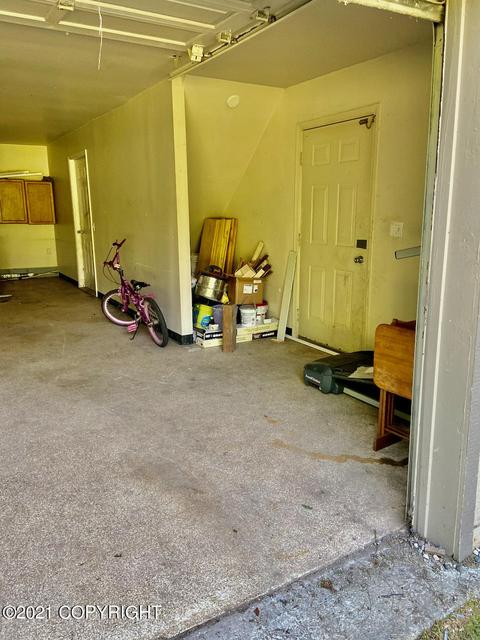 22062 E Mcpherson Ave, Sutton, AK 99674 photo 34